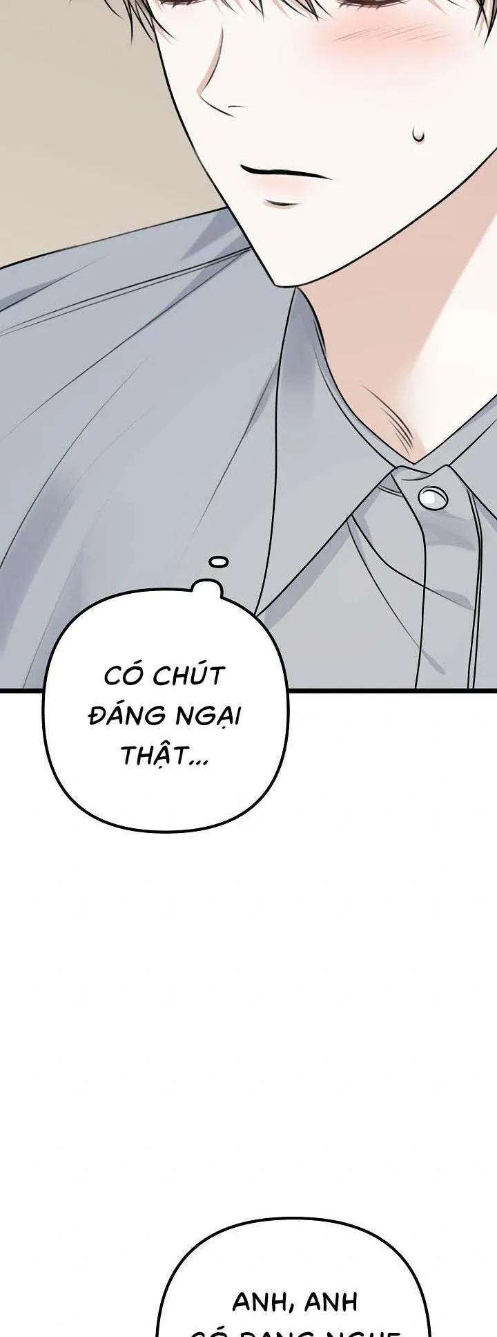 Say Nắng Chapter 4 Trang 9