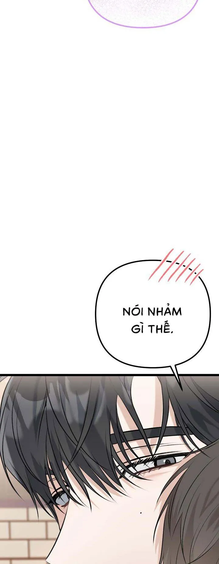 Say Nắng Chapter 4 Trang 23