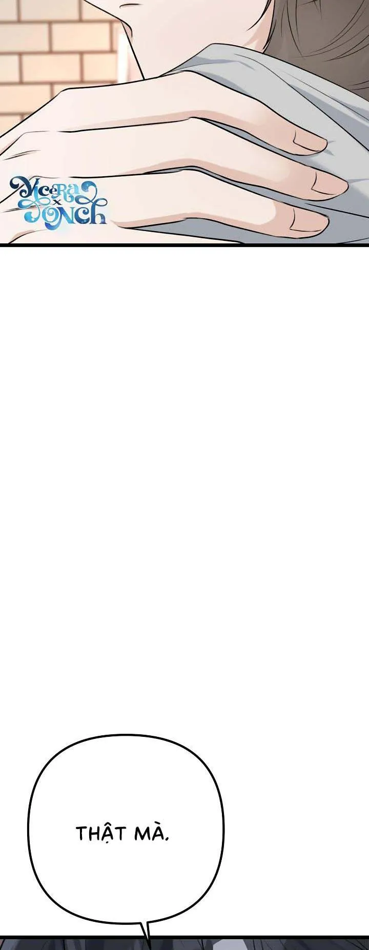 Say Nắng Chapter 4 Trang 24