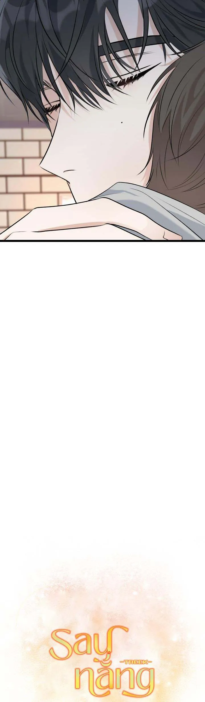 Say Nắng Chapter 4 Trang 25