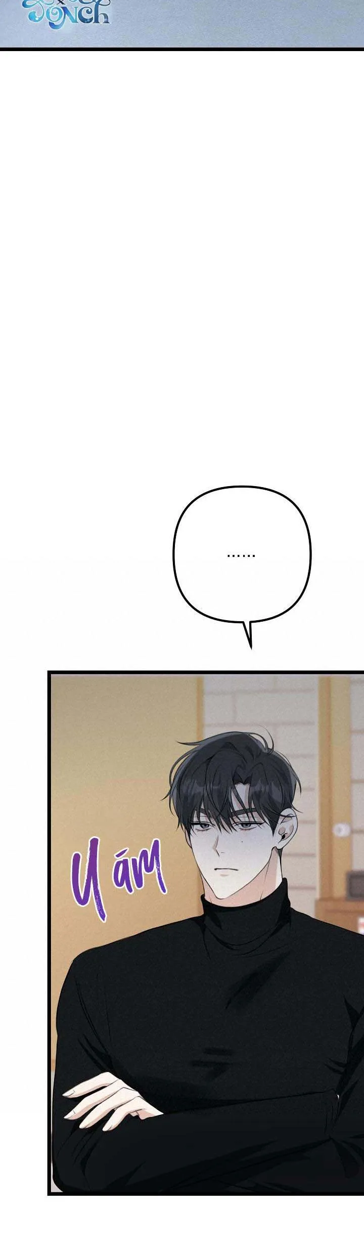 Say Nắng Chapter 4 Trang 27