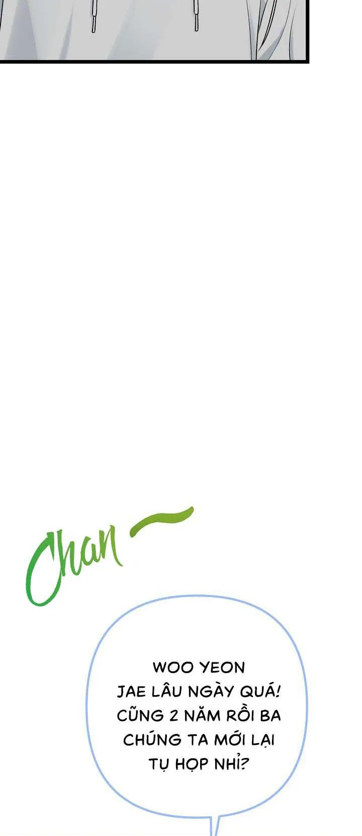 Say Nắng Chapter 4 Trang 29