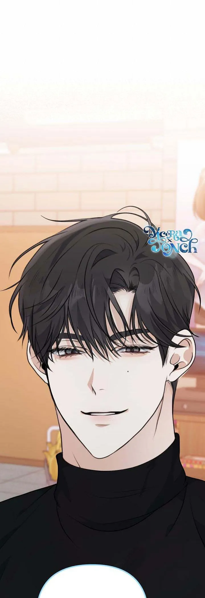 Say Nắng Chapter 4 Trang 38