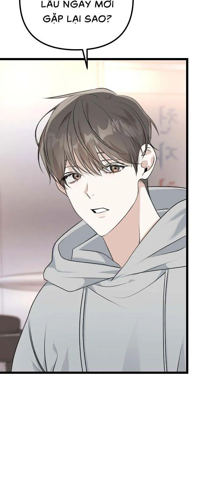 Say Nắng Chapter 4 Trang 40