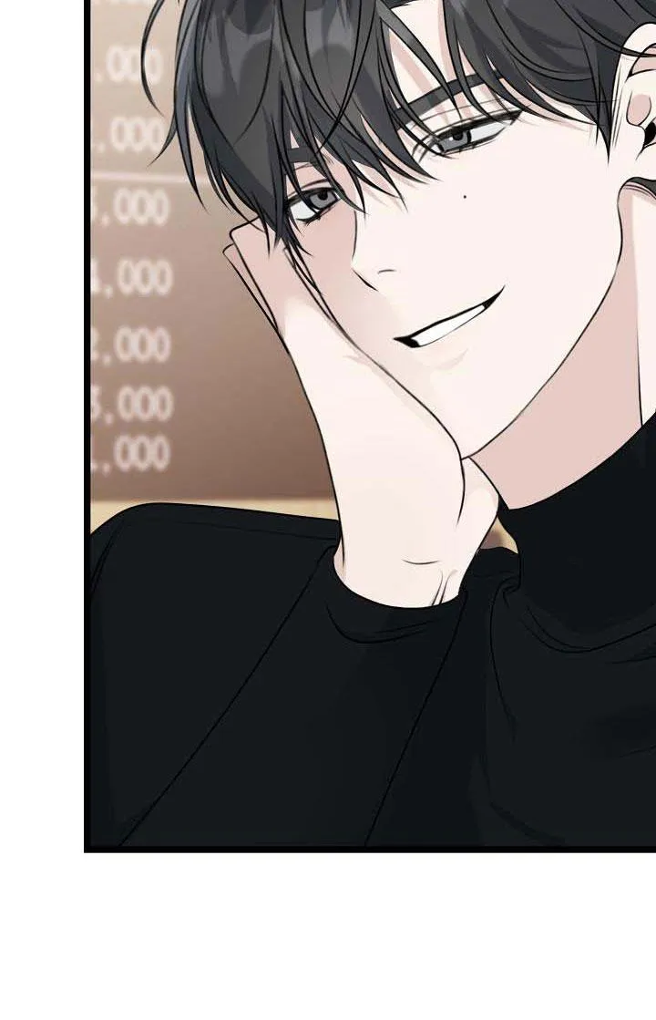 Say Nắng Chapter 4 Trang 43