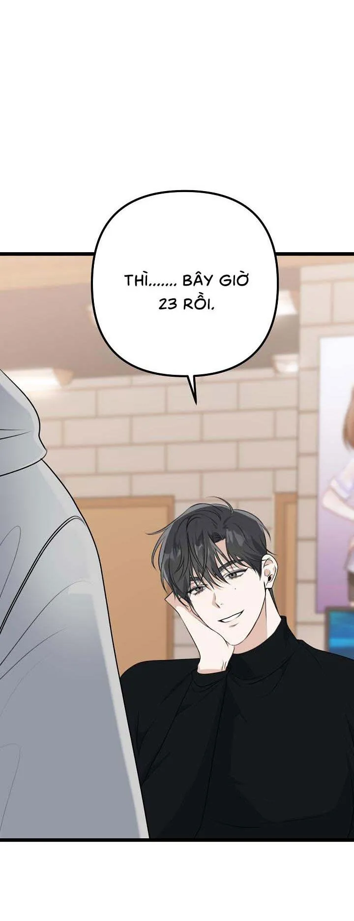 Say Nắng Chapter 4 Trang 46