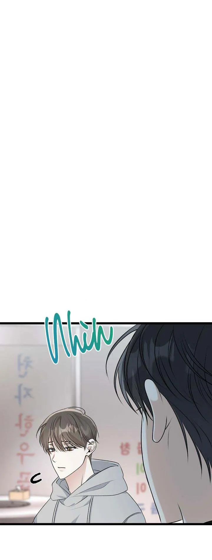 Say Nắng Chapter 4 Trang 47