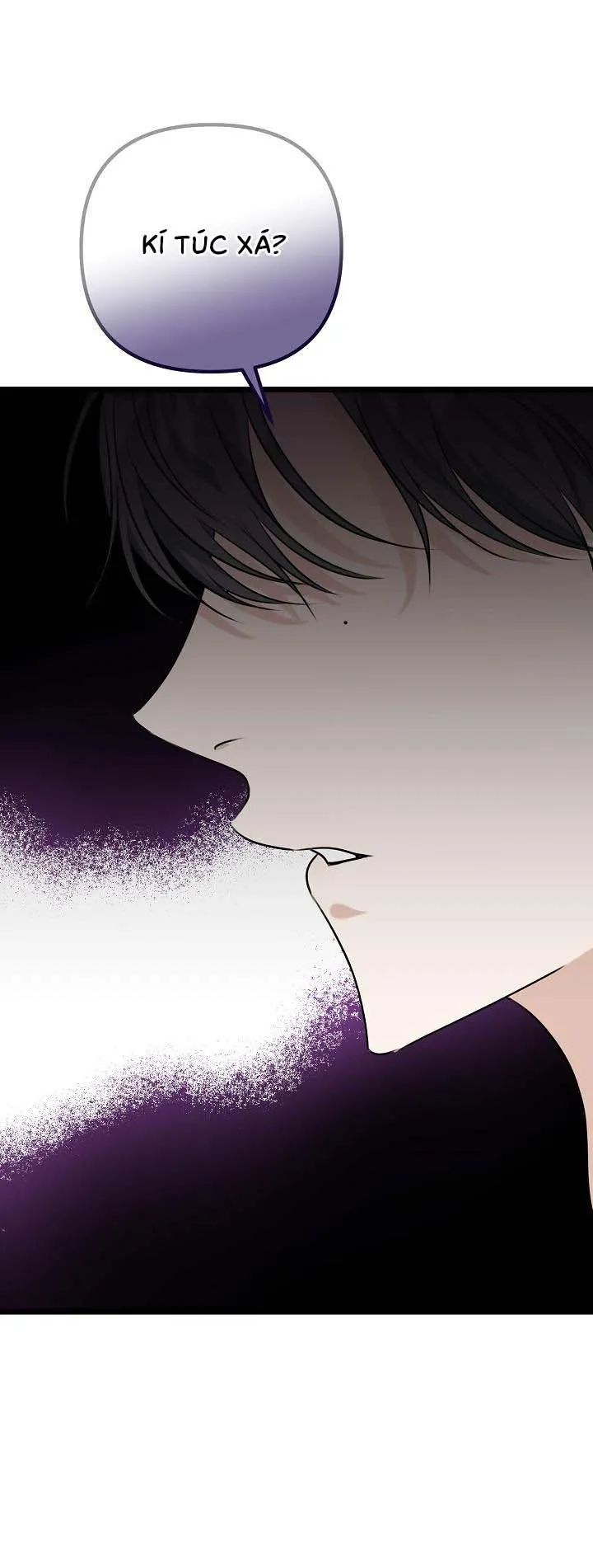 Say Nắng Chapter 4 Trang 50