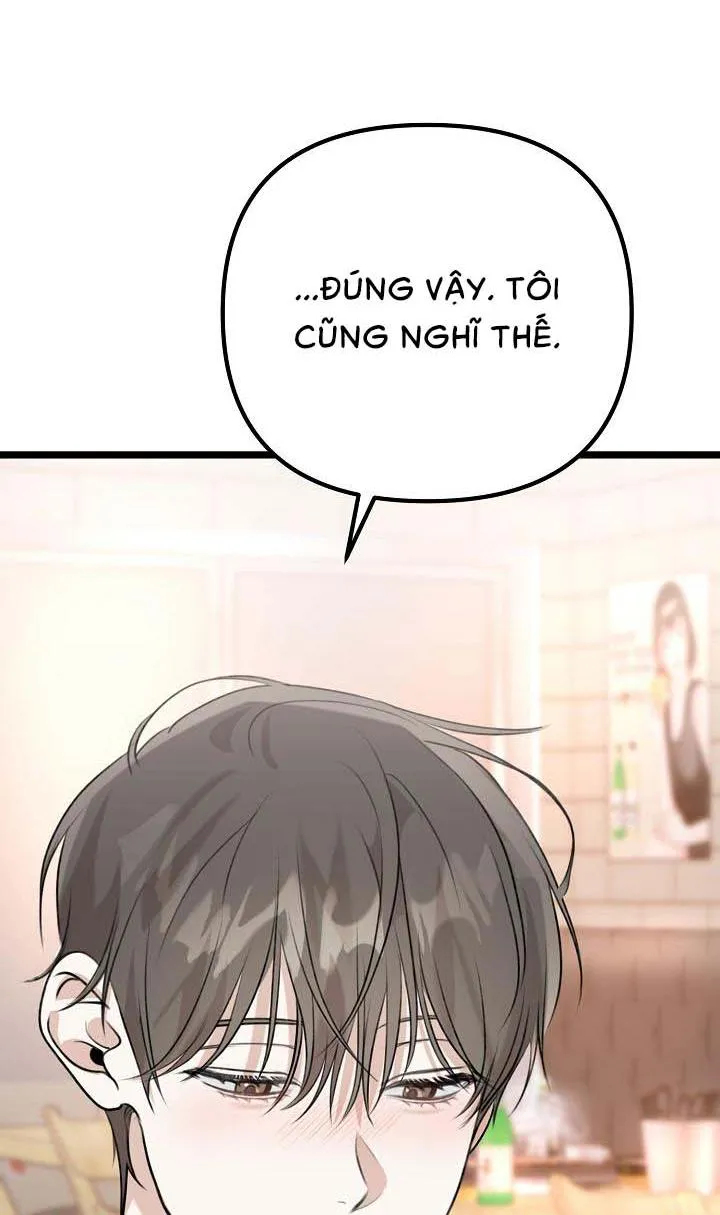 Say Nắng Chapter 4 Trang 61