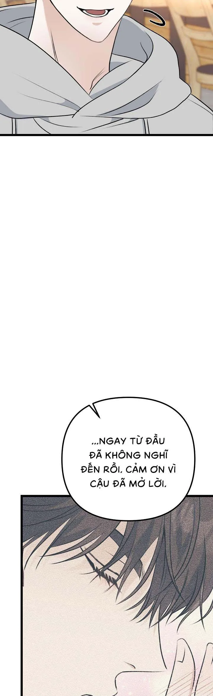 Say Nắng Chapter 4 Trang 62