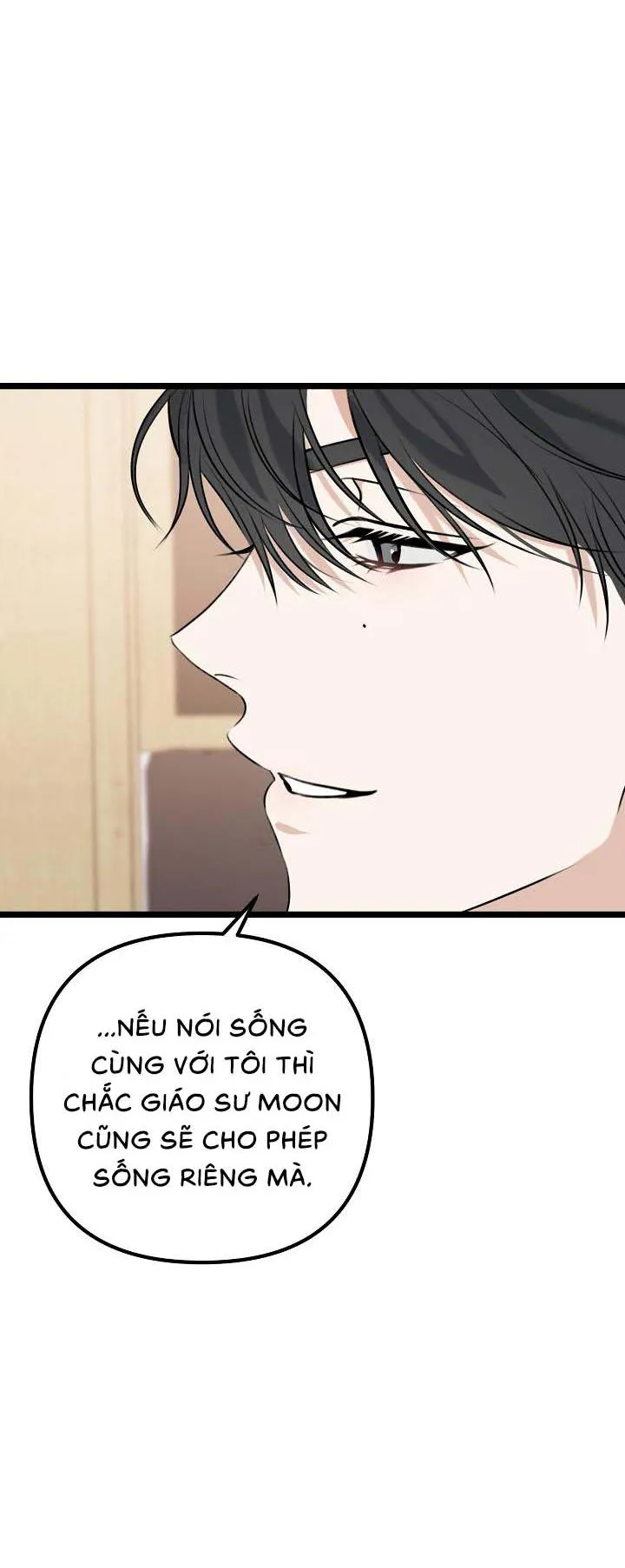 Say Nắng Chapter 4 Trang 64