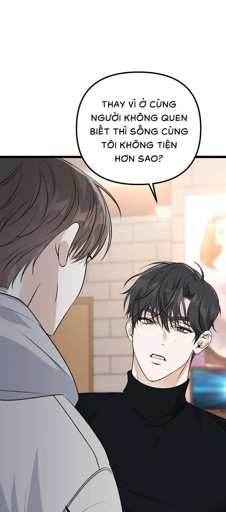 Say Nắng Chapter 4 Trang 65