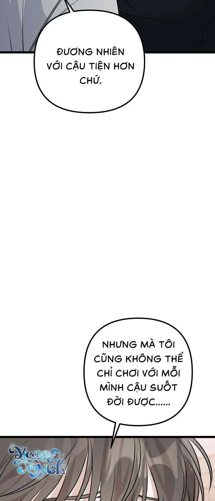 Say Nắng Chapter 4 Trang 66