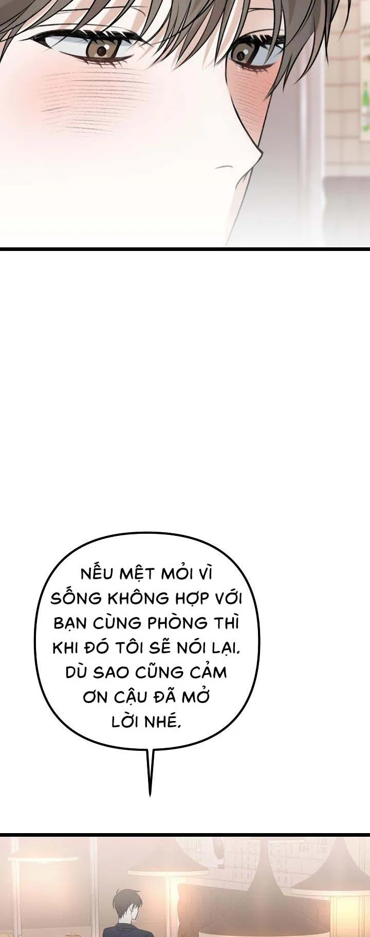 Say Nắng Chapter 4 Trang 67