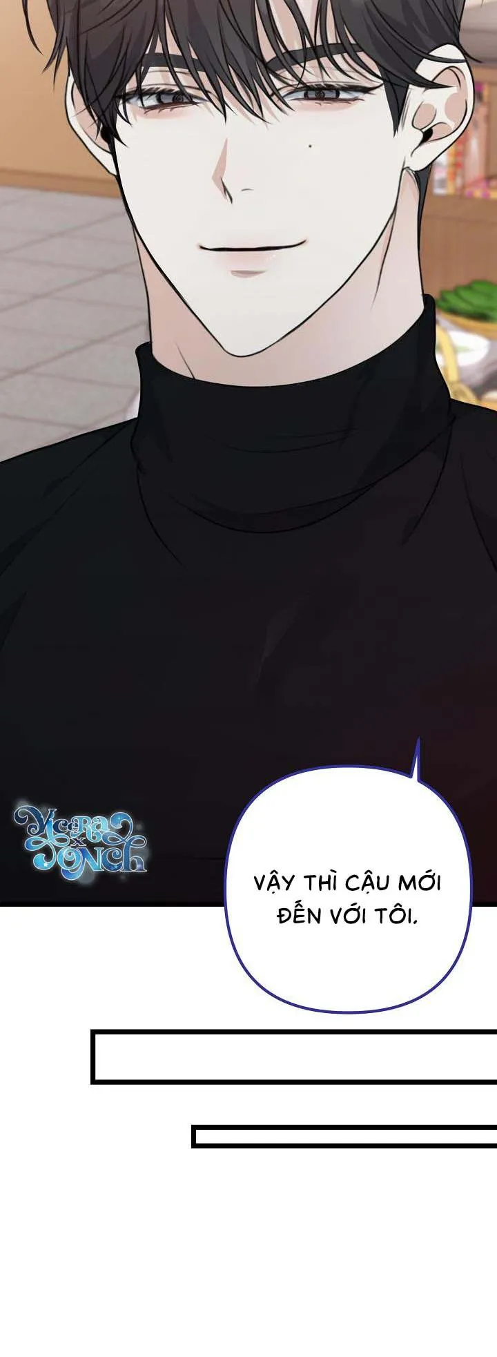 Say Nắng Chapter 4 Trang 69