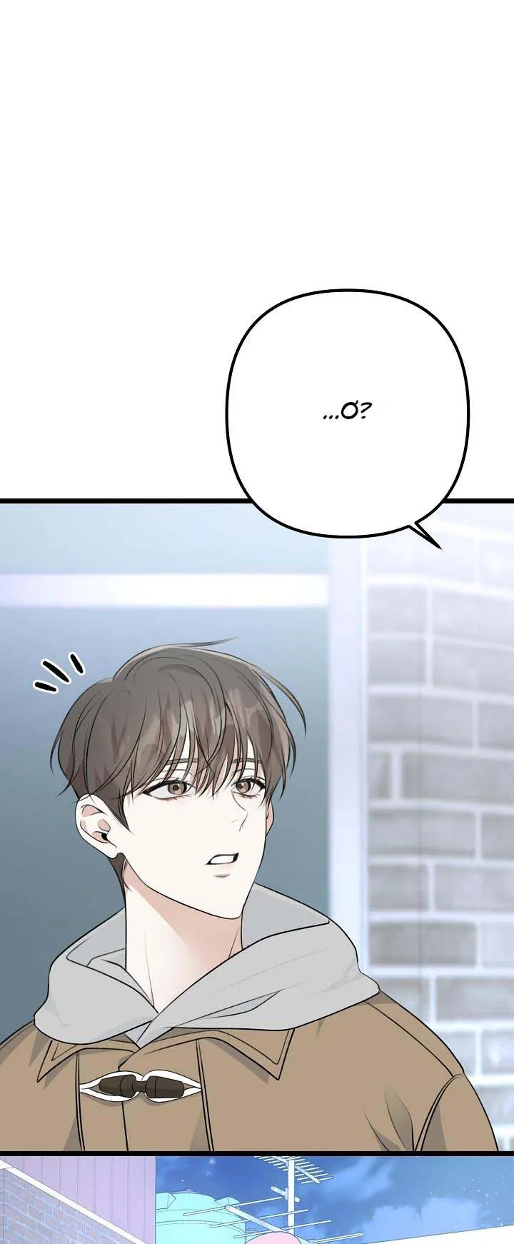 Say Nắng Chapter 4 Trang 72