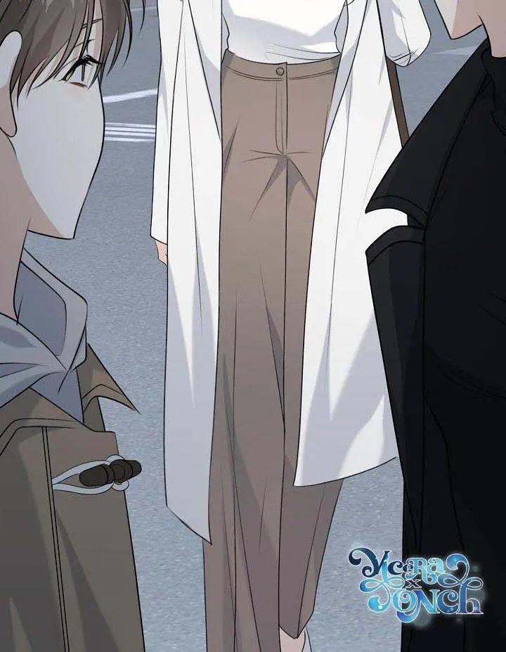 Say Nắng Chapter 4 Trang 74