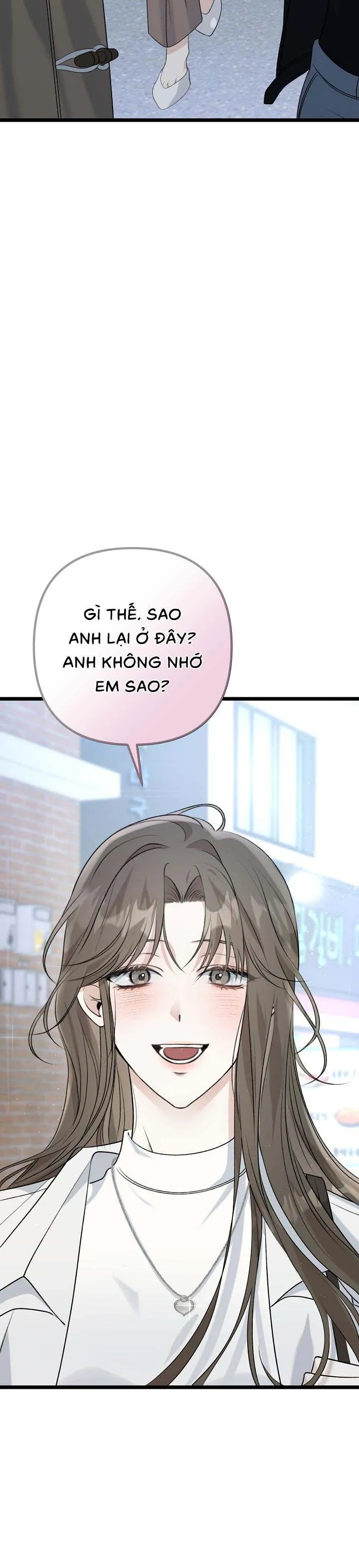 Say Nắng Chapter 4 Trang 75