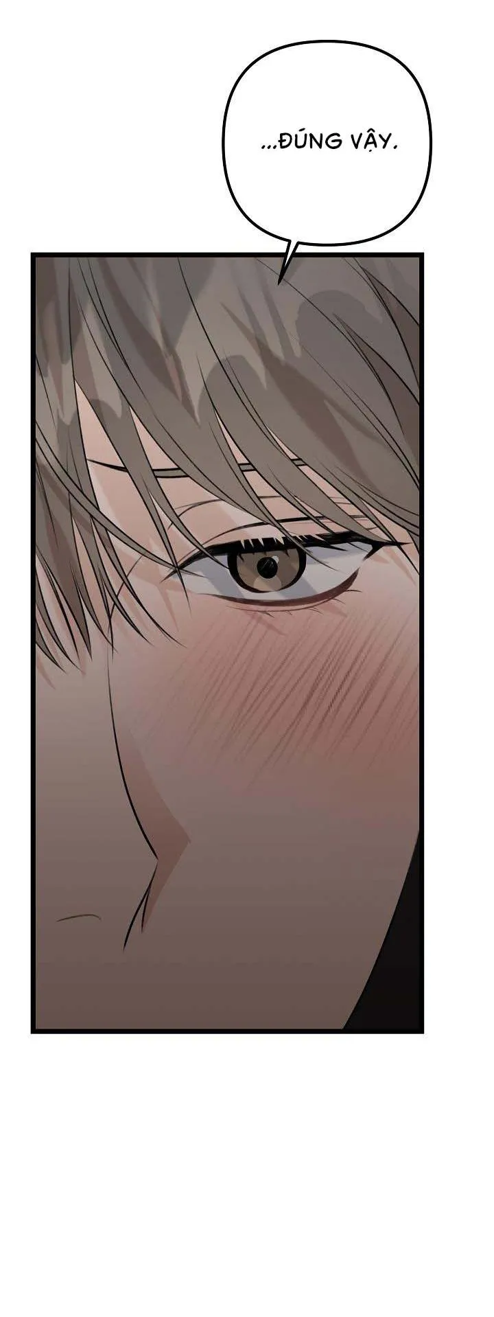 Say Nắng Chapter 4 Trang 78