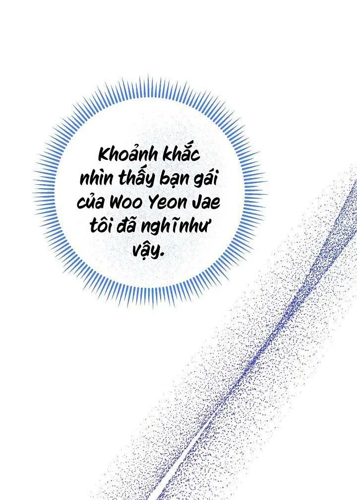 Say Nắng Chapter 4 Trang 79