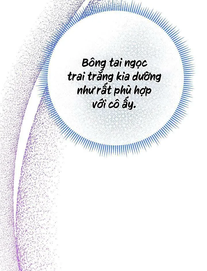 Say Nắng Chapter 4 Trang 80