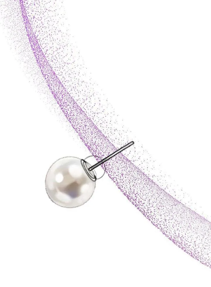 Say Nắng Chapter 4 Trang 81