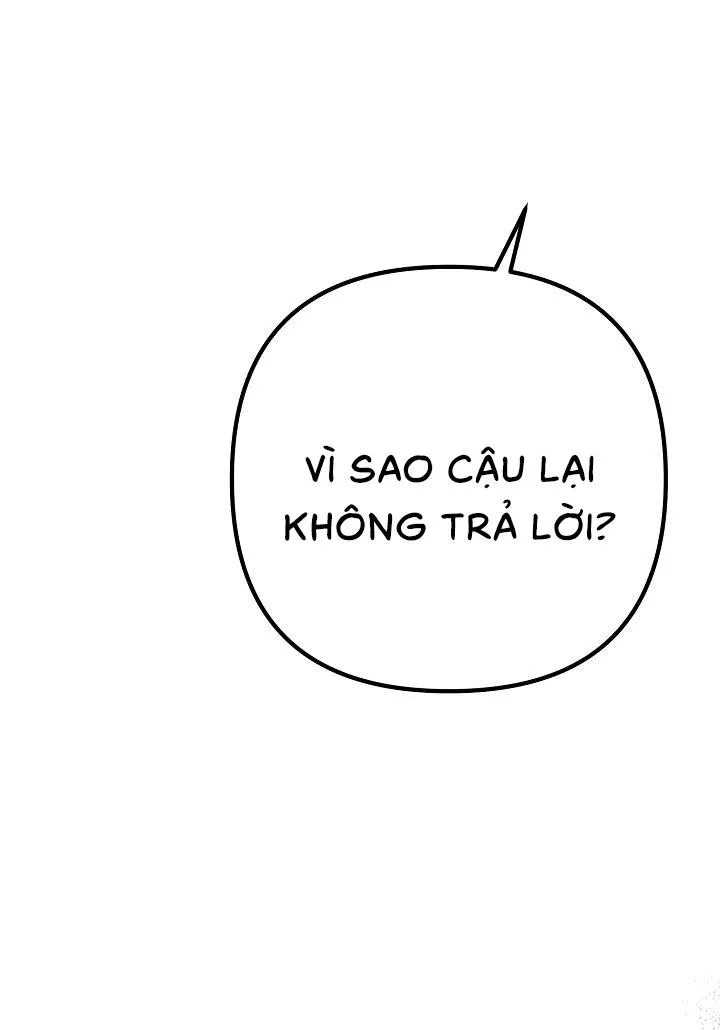 Say Nắng Chapter 13 Trang 3