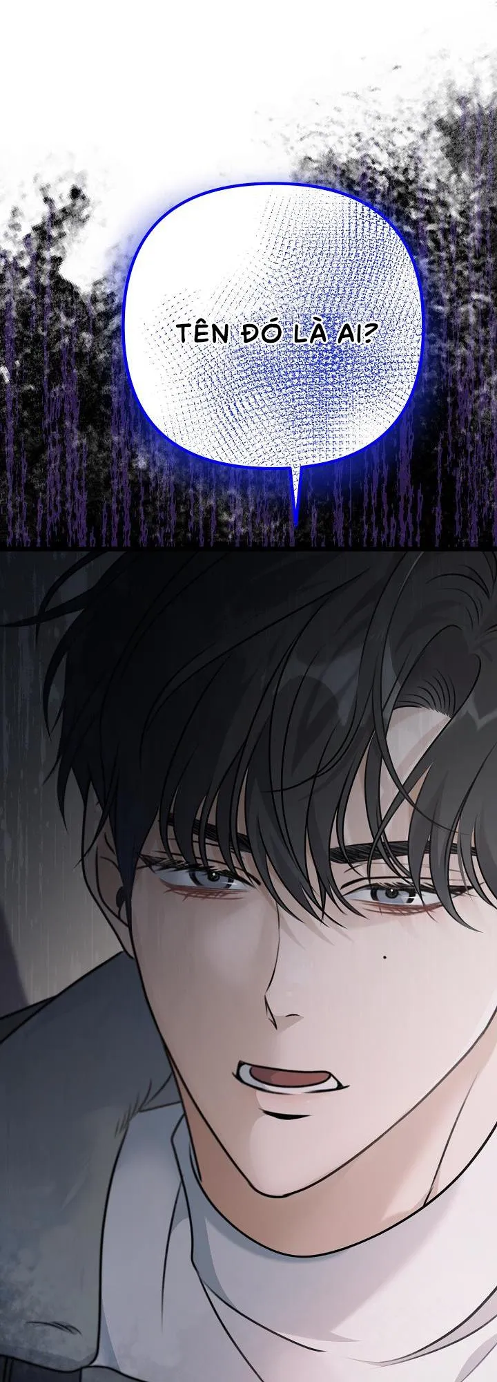 Say Nắng Chapter 13 Trang 4