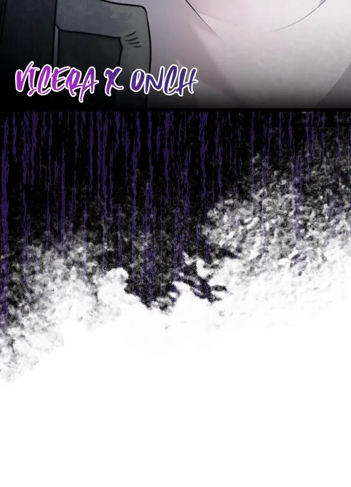 Say Nắng Chapter 13 Trang 5