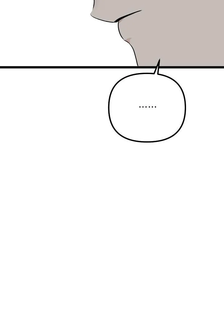 Say Nắng Chapter 13 Trang 9