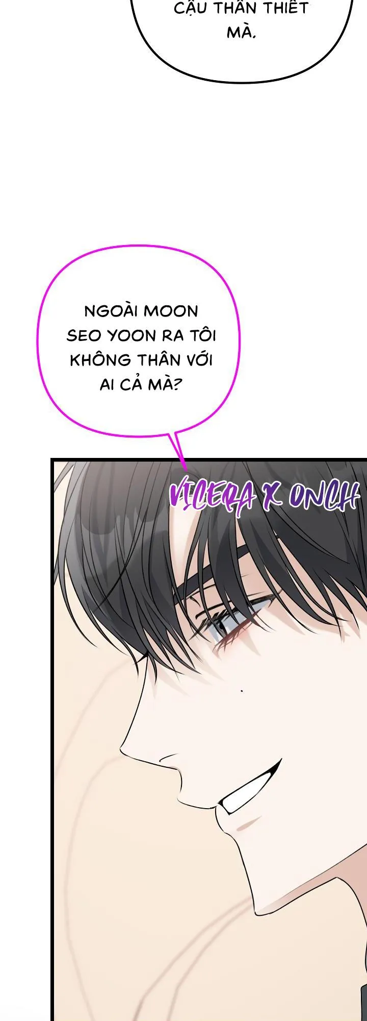 Say Nắng Chapter 13 Trang 12