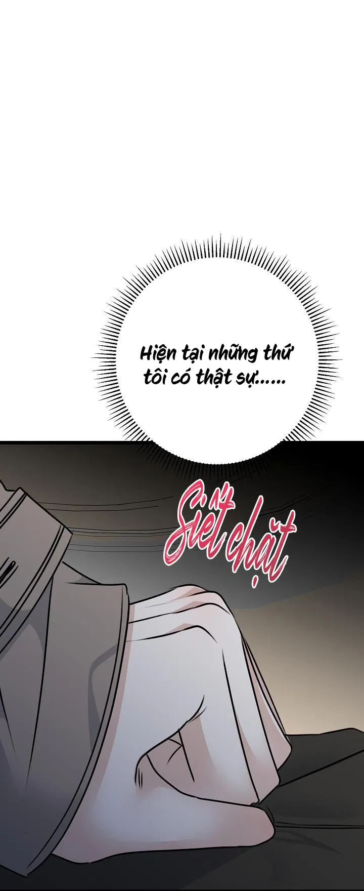 Say Nắng Chapter 13 Trang 16