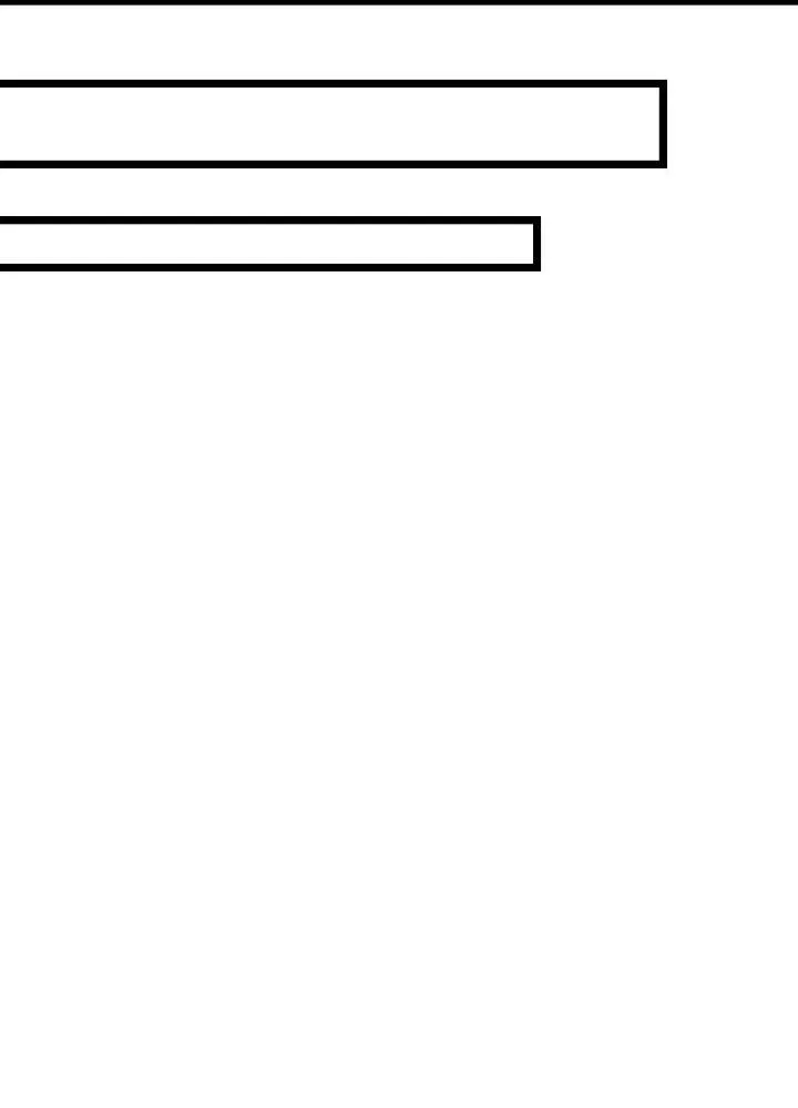 Say Nắng Chapter 13 Trang 17