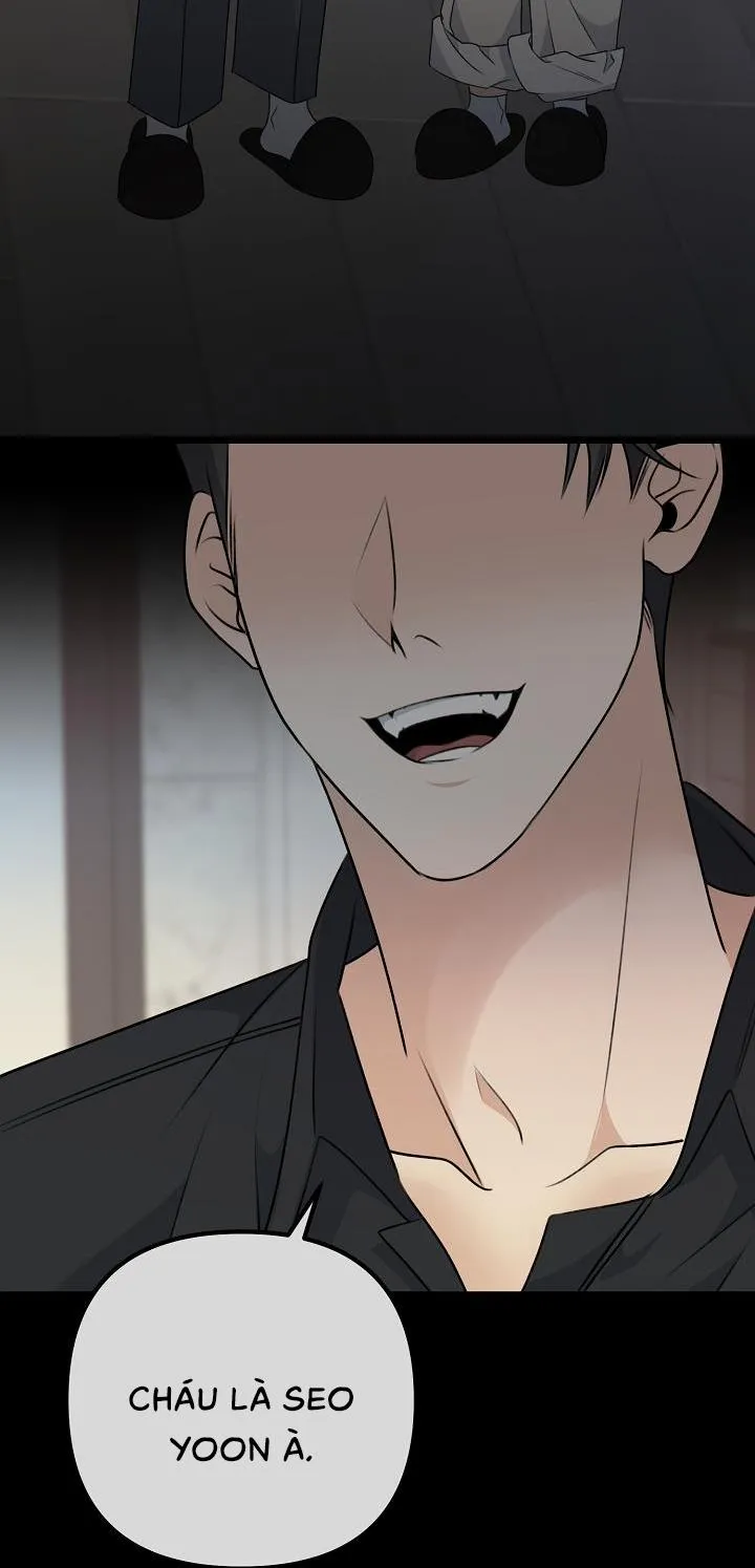 Say Nắng Chapter 13 Trang 24