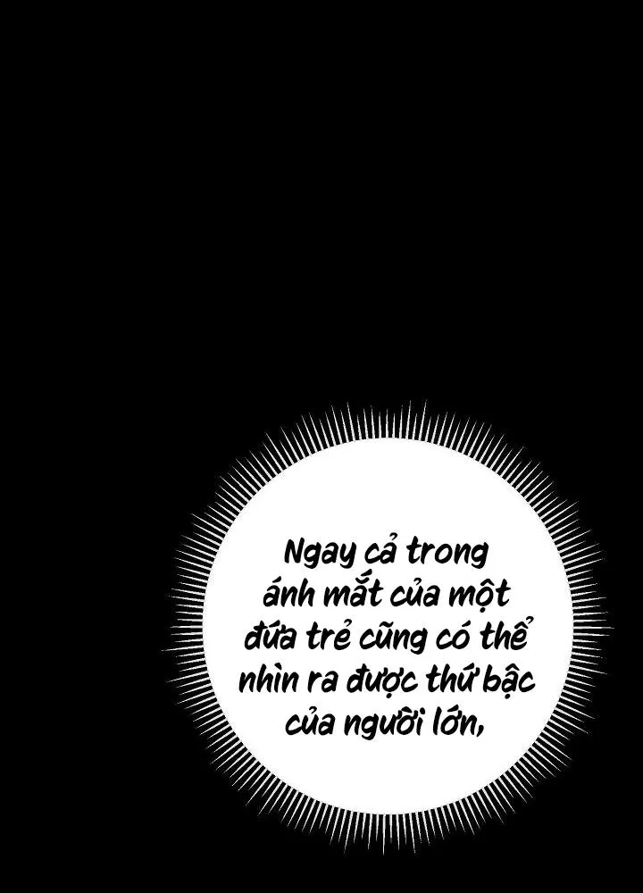 Say Nắng Chapter 13 Trang 26