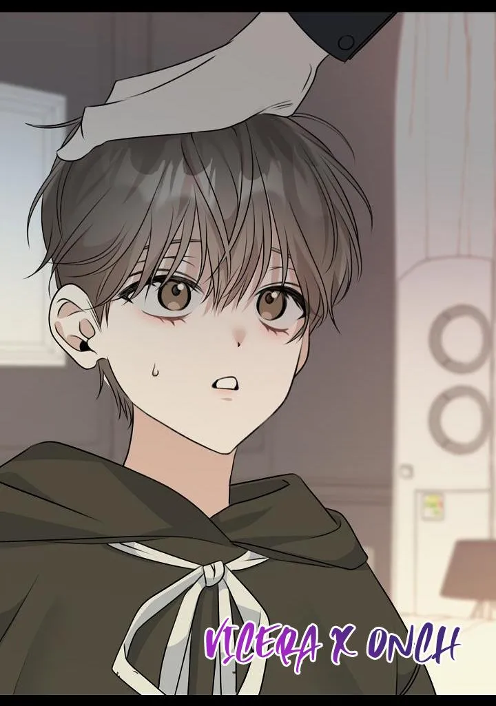 Say Nắng Chapter 13 Trang 27