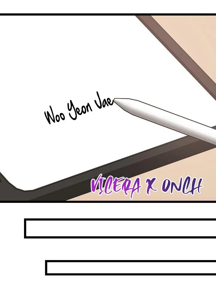 Say Nắng Chapter 13 Trang 39