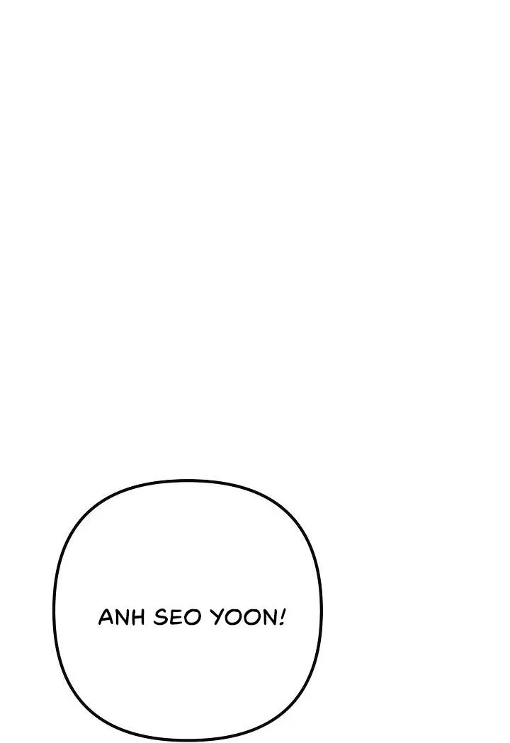 Say Nắng Chapter 13 Trang 40