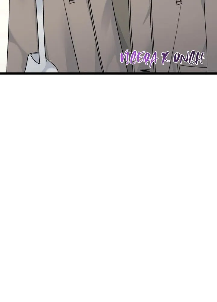 Say Nắng Chapter 13 Trang 54