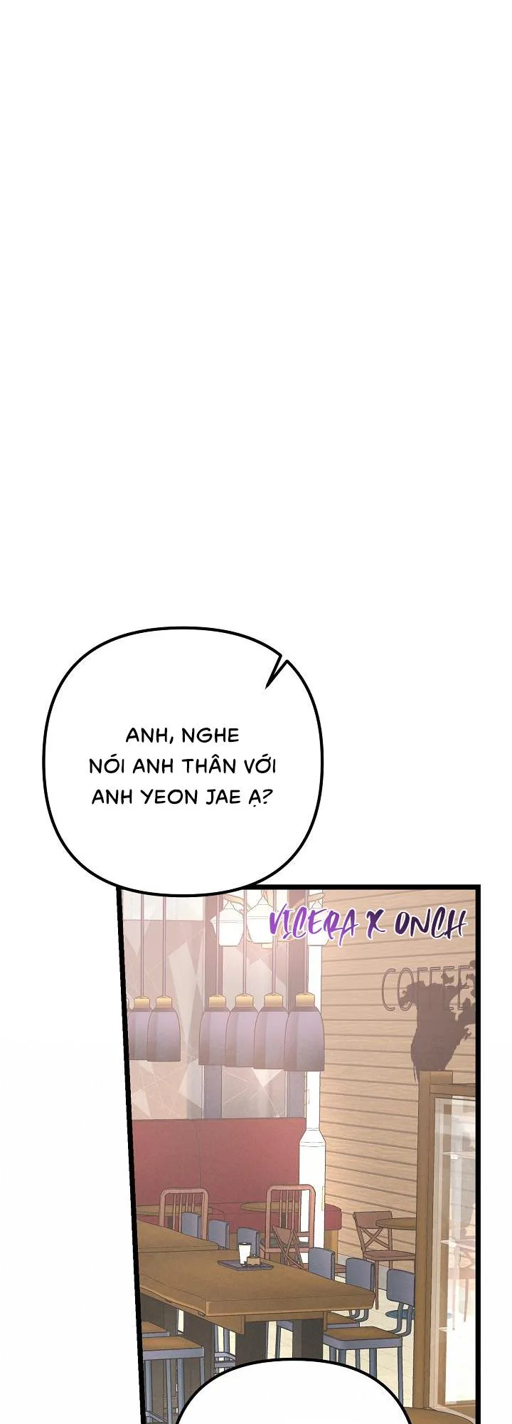 Say Nắng Chapter 13 Trang 57