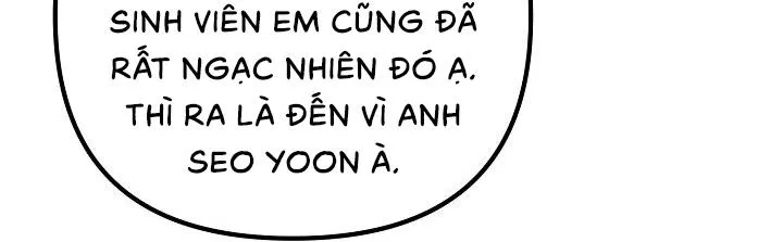 Say Nắng Chapter 13 Trang 59