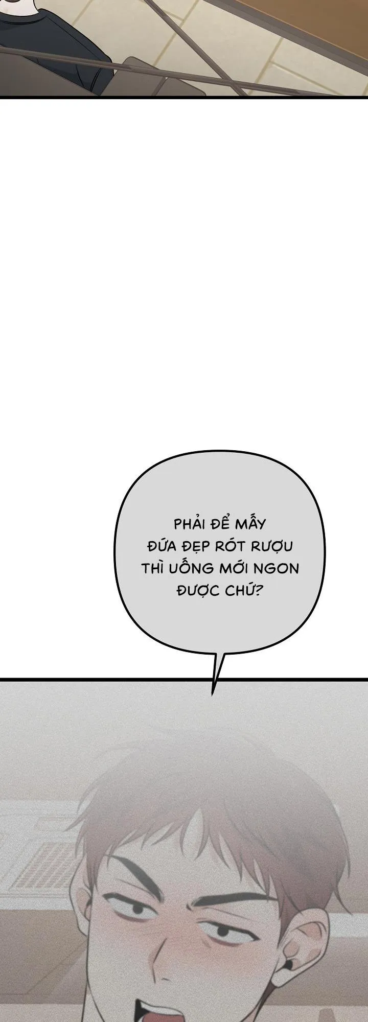 Say Nắng Chapter 13 Trang 62