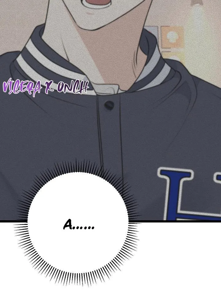 Say Nắng Chapter 13 Trang 63