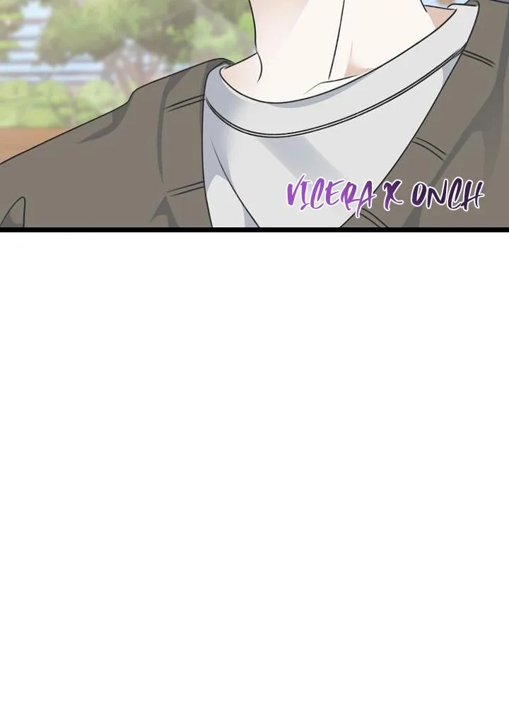 Say Nắng Chapter 13 Trang 67