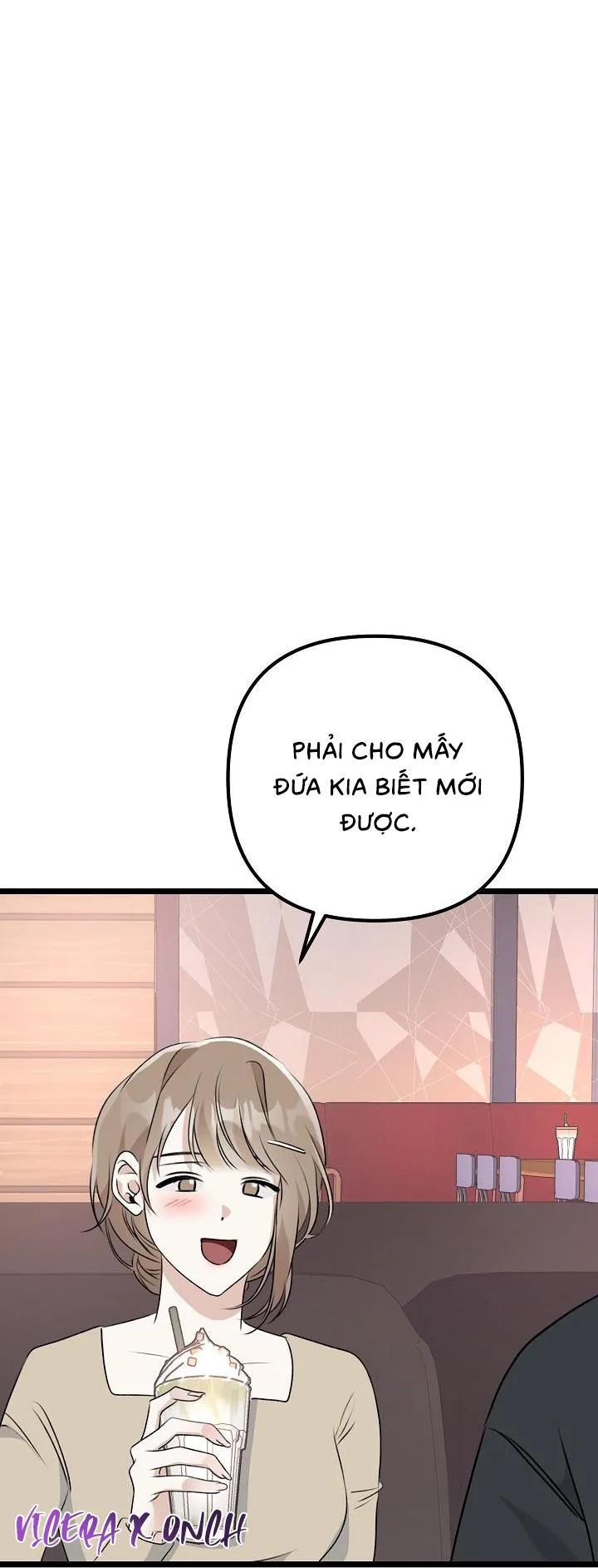 Say Nắng Chapter 13 Trang 74