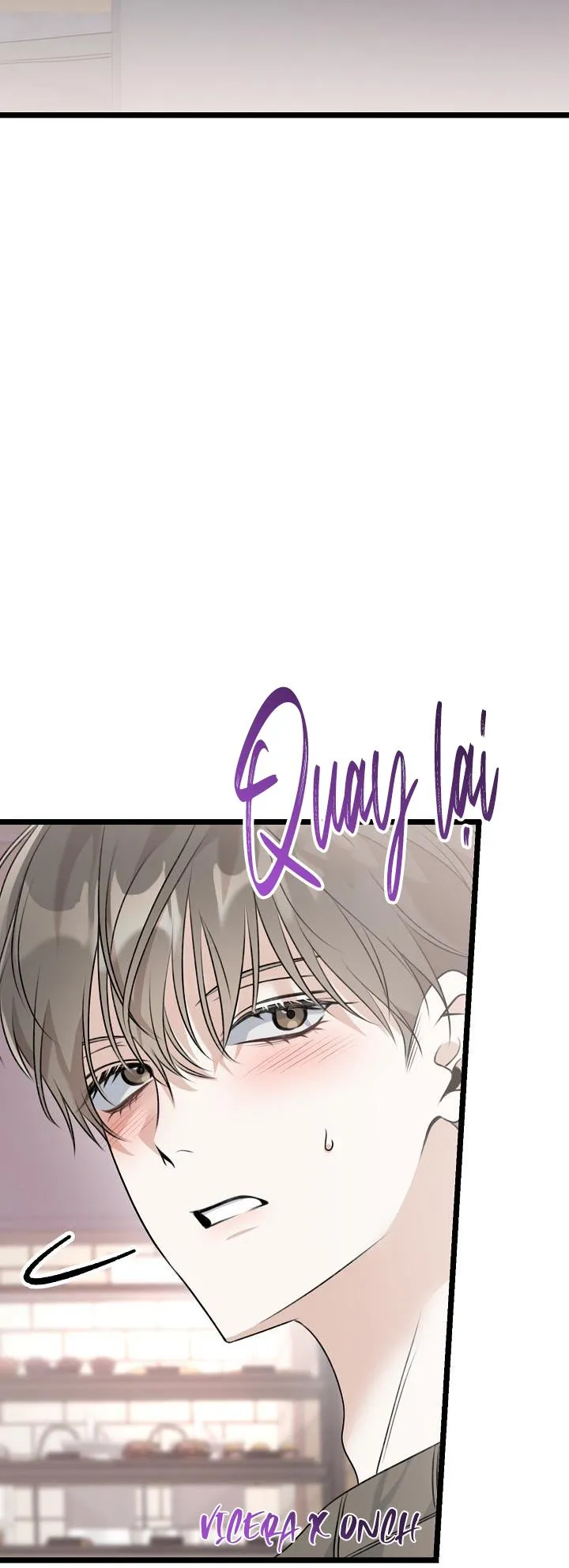 Say Nắng Chapter 13 Trang 77