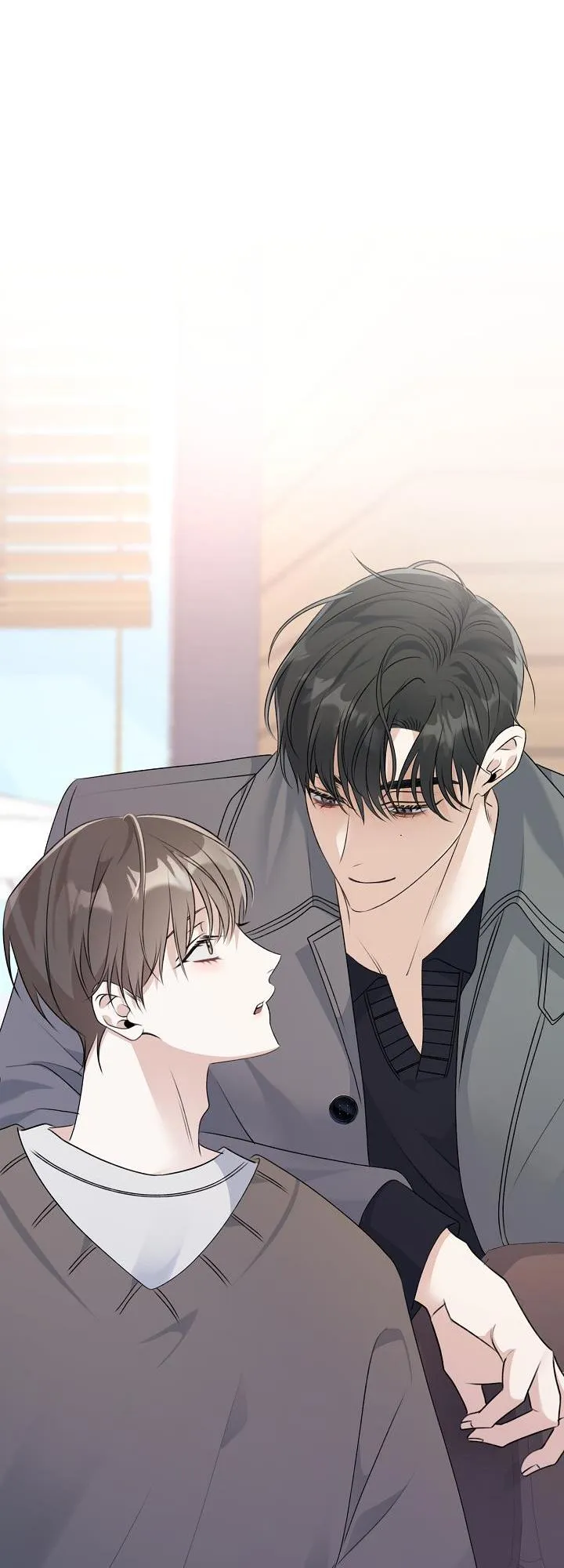 Say Nắng Chapter 13 Trang 78