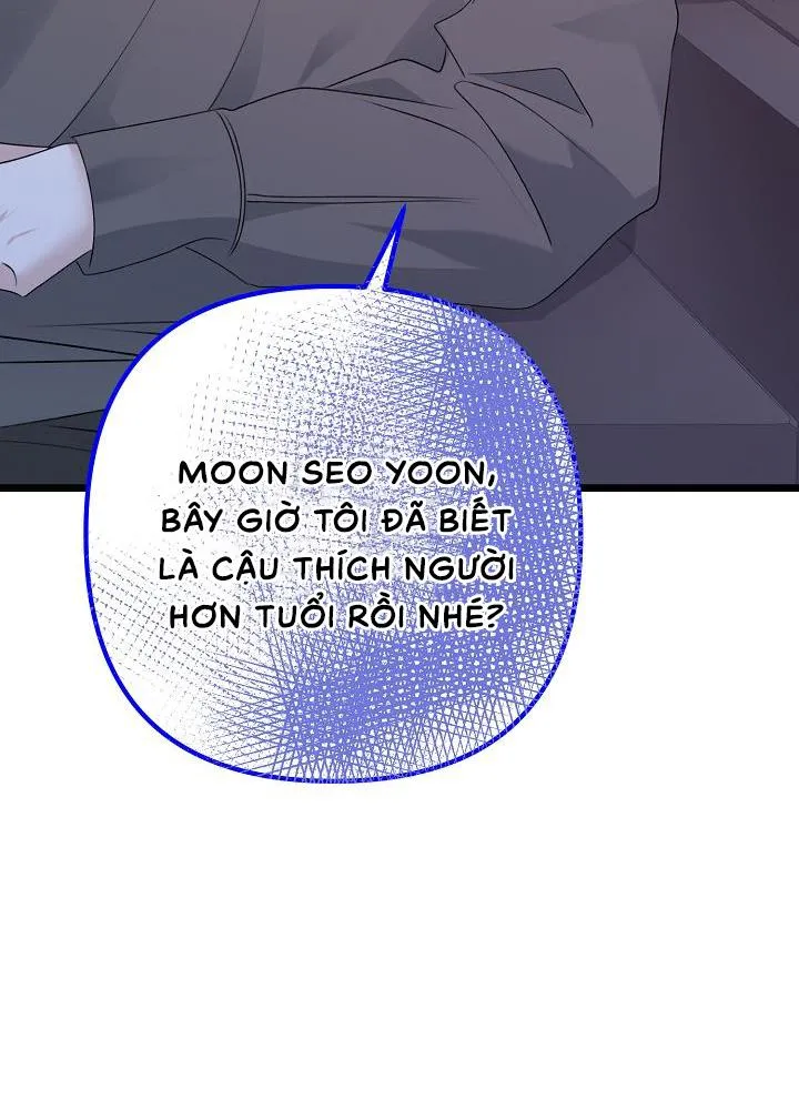 Say Nắng Chapter 13 Trang 79