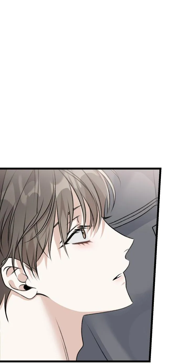 Say Nắng Chapter 13 Trang 80