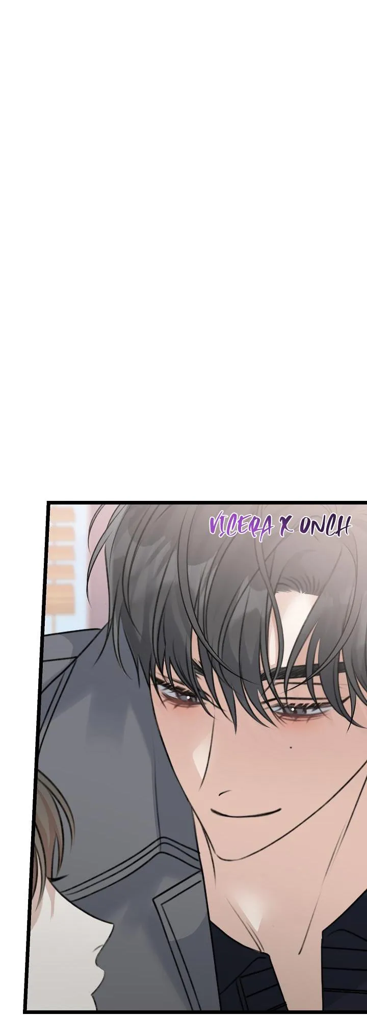 Say Nắng Chapter 13 Trang 82